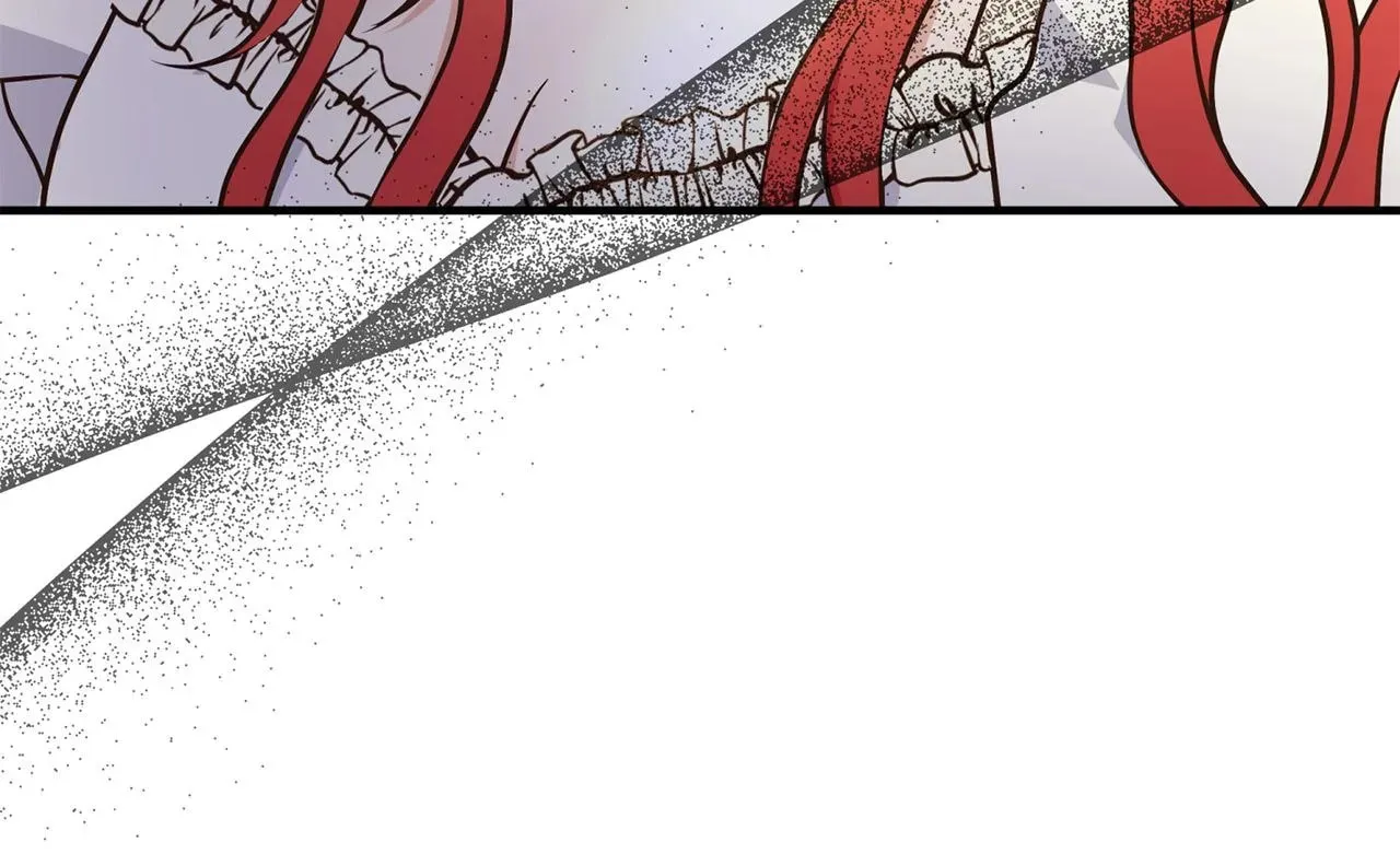 Holding You Captive Chapter 27 page 130 - 