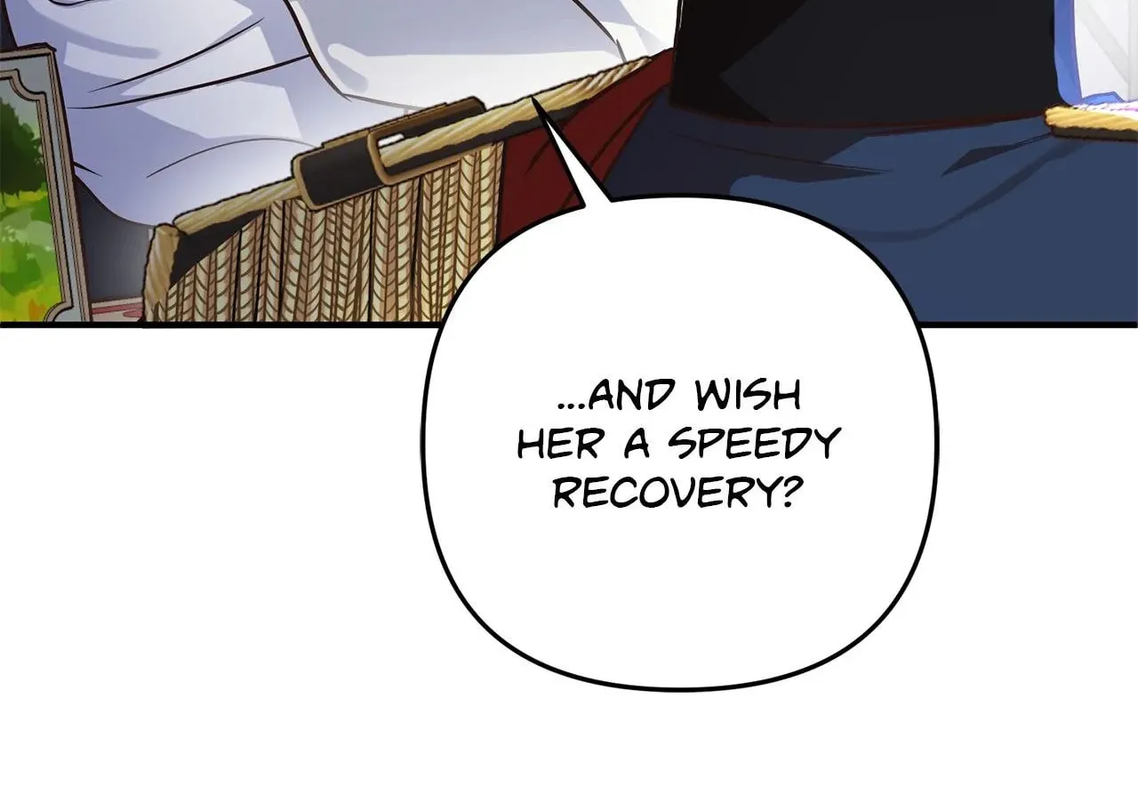 Holding You Captive Chapter 27 page 14 - 