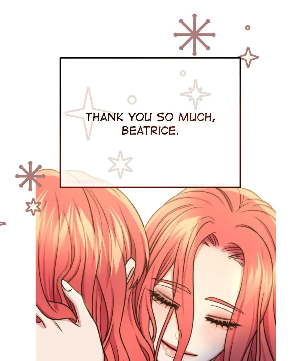 Holding You Captive Chapter 27 page 131 - 