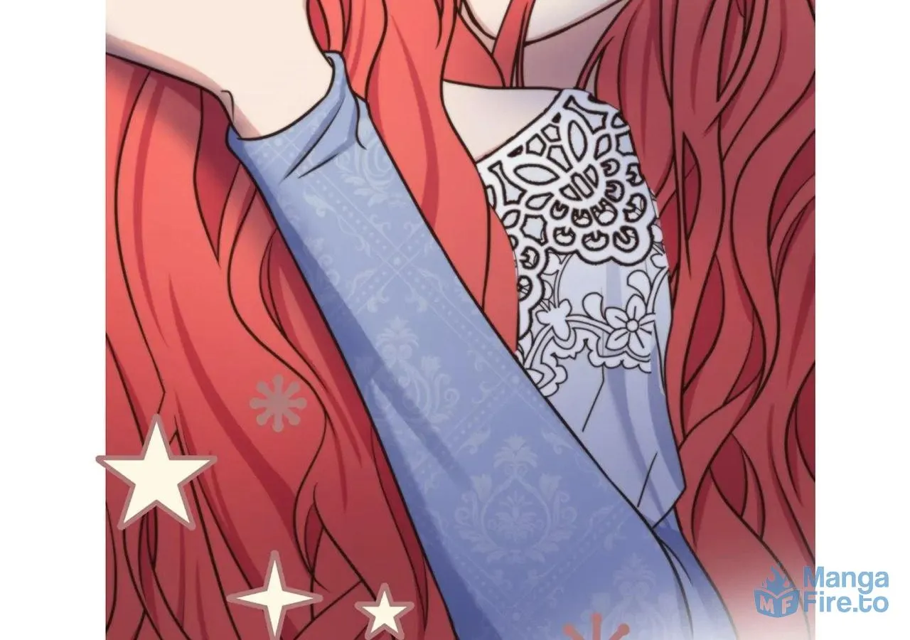 Holding You Captive Chapter 27 page 132 - 