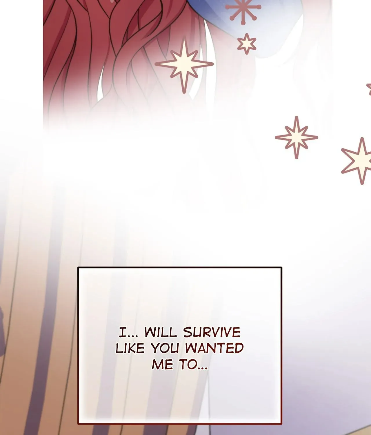 Holding You Captive Chapter 27 page 133 - 