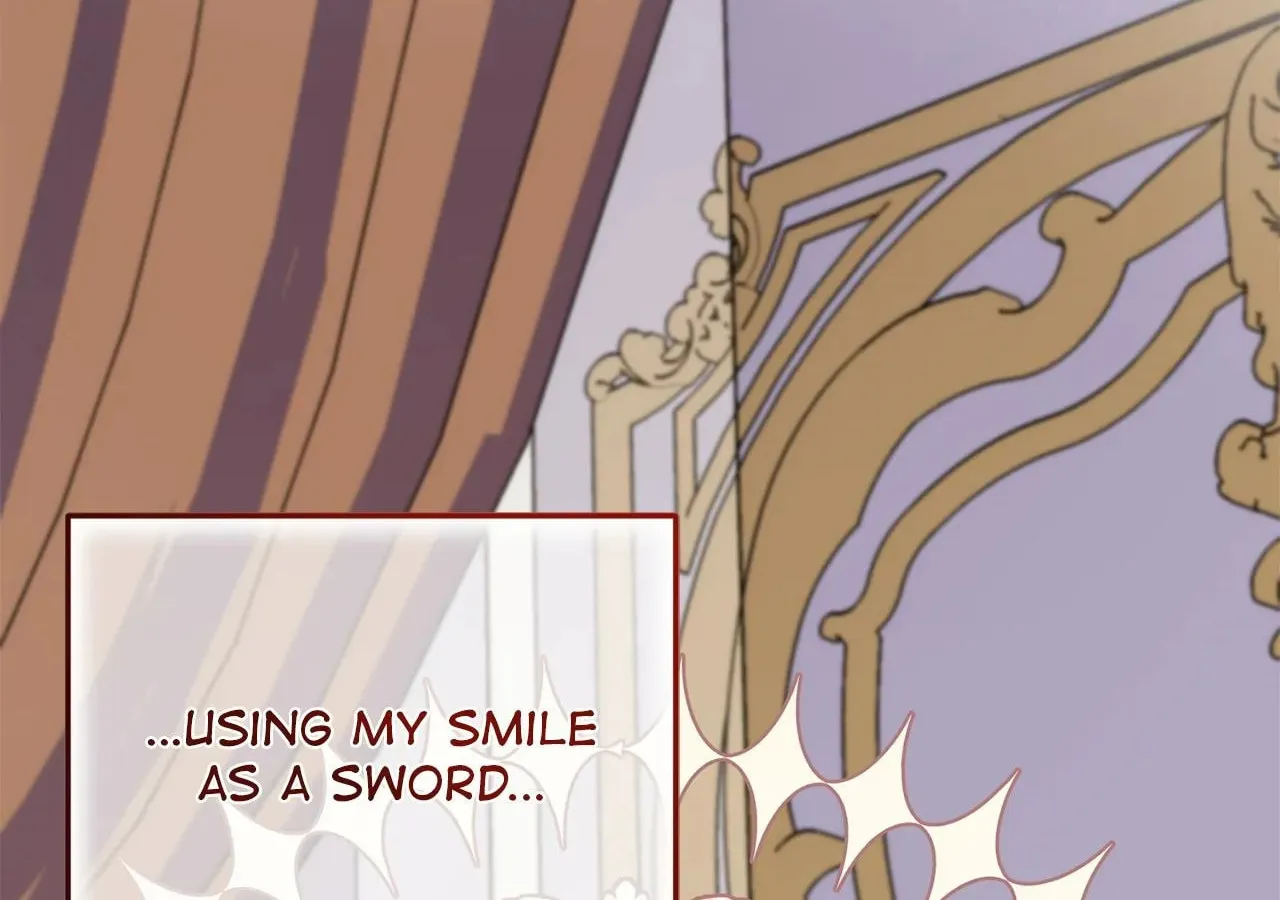 Holding You Captive Chapter 27 page 134 - 