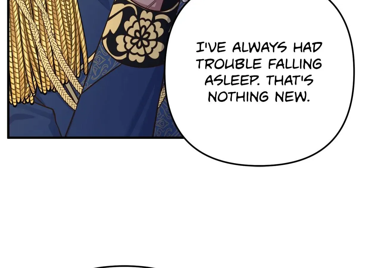 Holding You Captive Chapter 27 page 20 - 