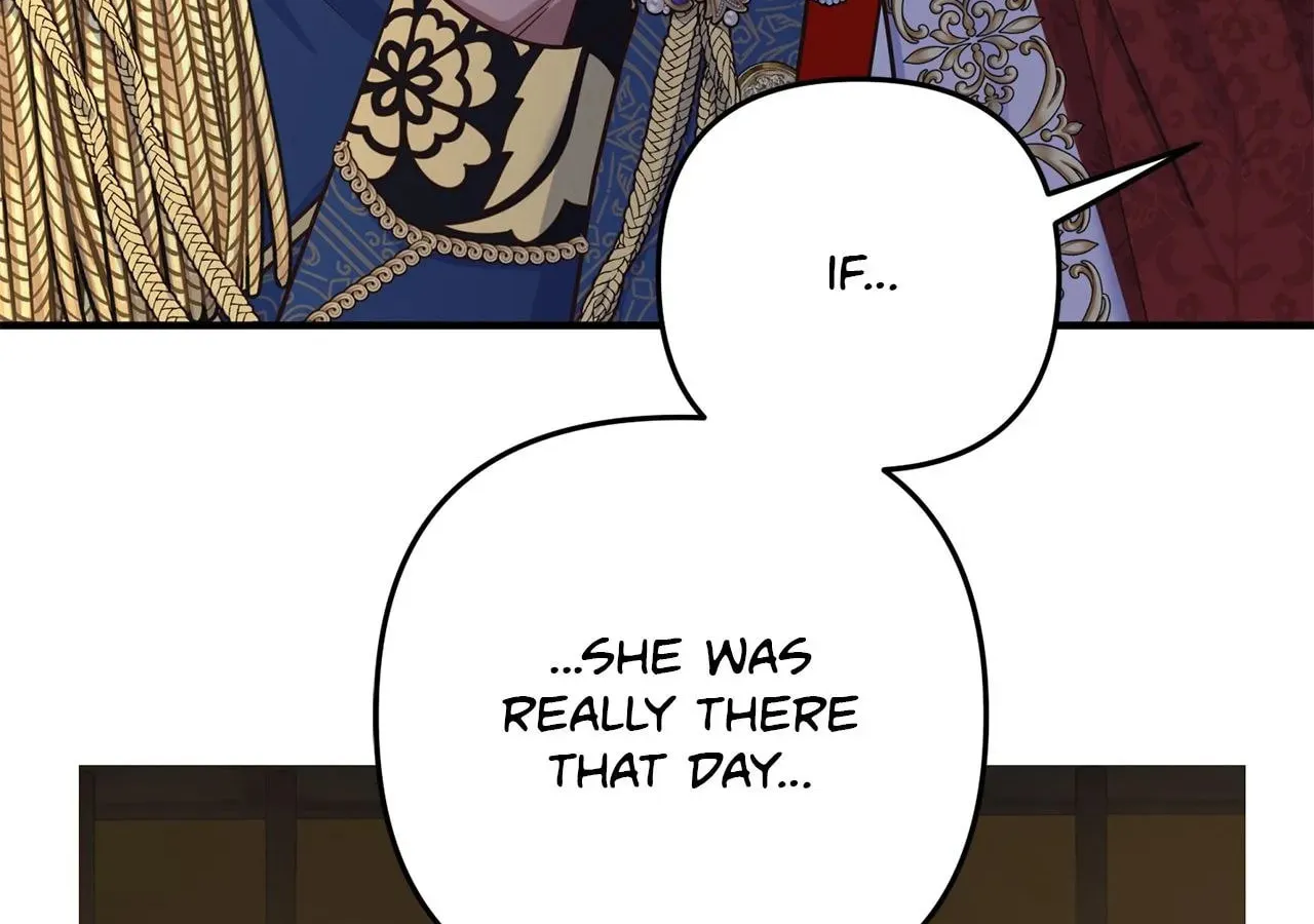 Holding You Captive Chapter 27 page 28 - 