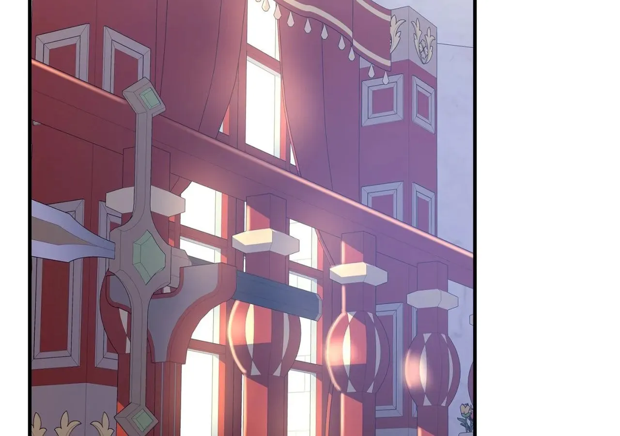 Holding You Captive Chapter 27 page 4 - 