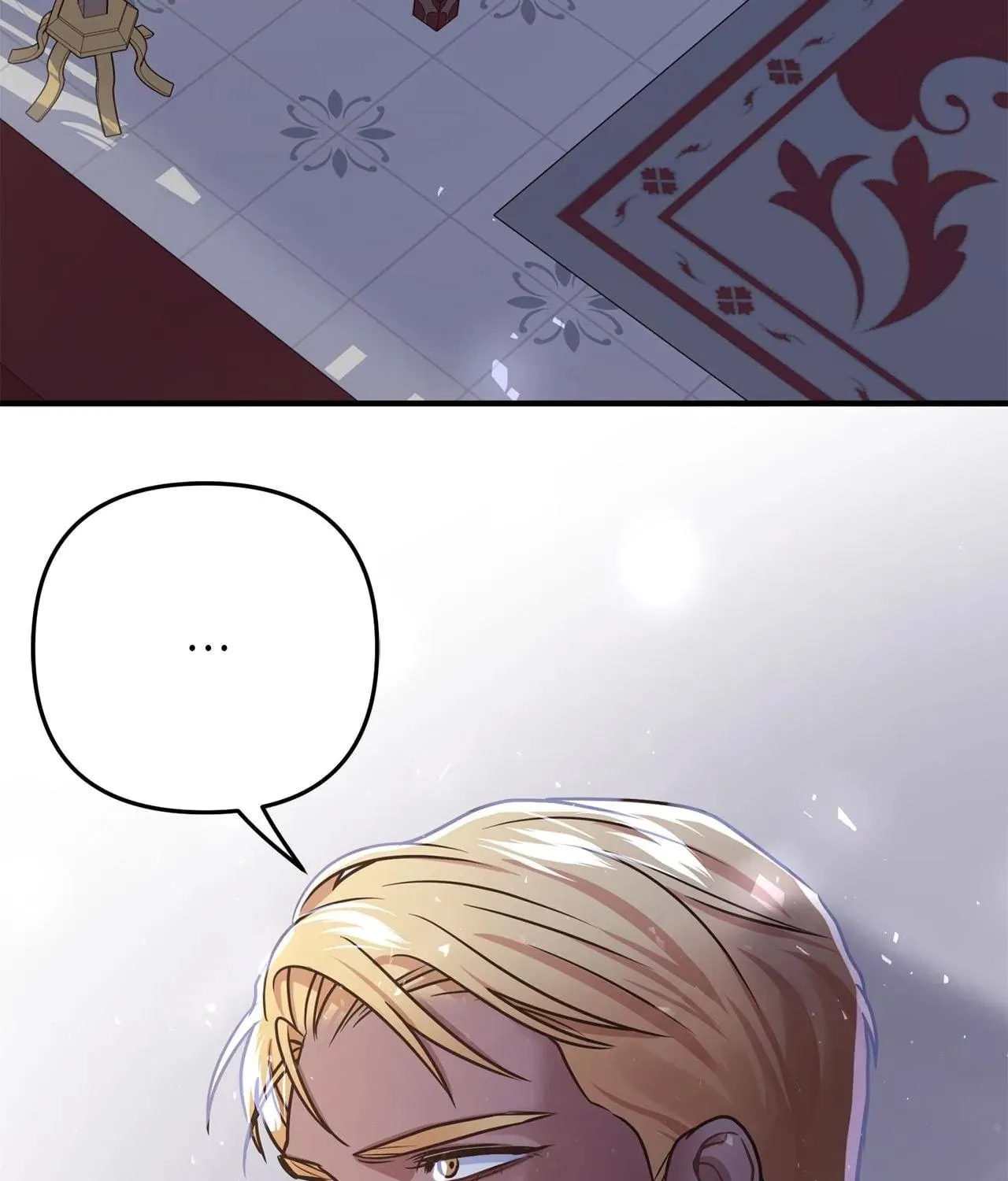 Holding You Captive Chapter 27 page 35 - 