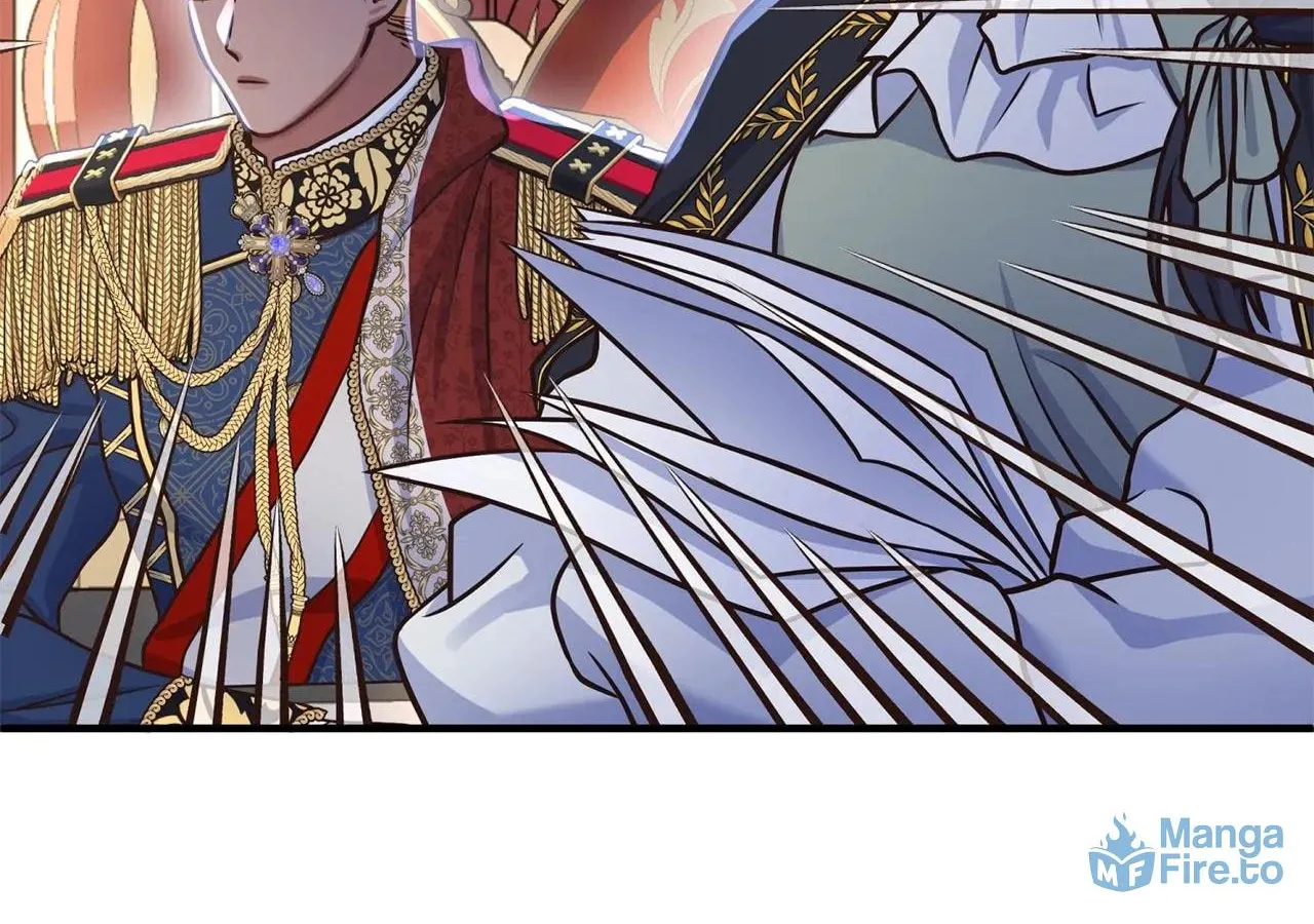 Holding You Captive Chapter 27 page 42 - 