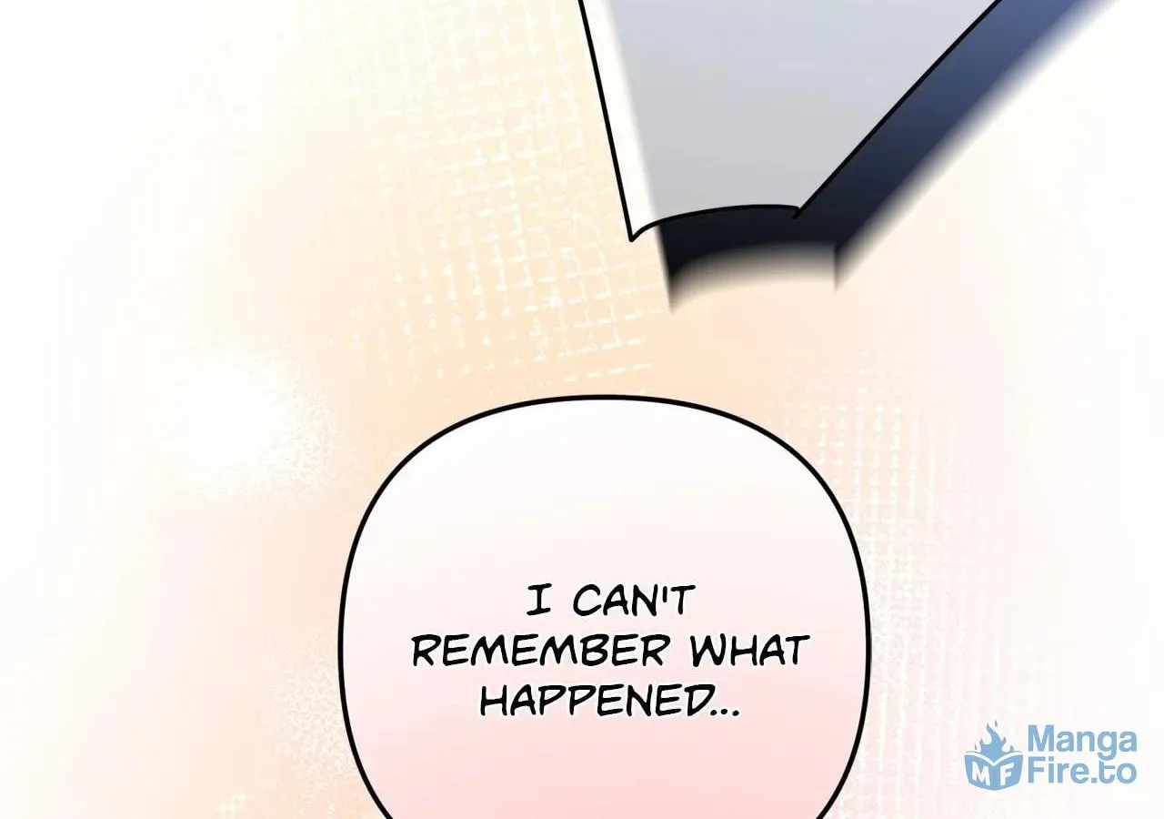 Holding You Captive Chapter 27 page 47 - 