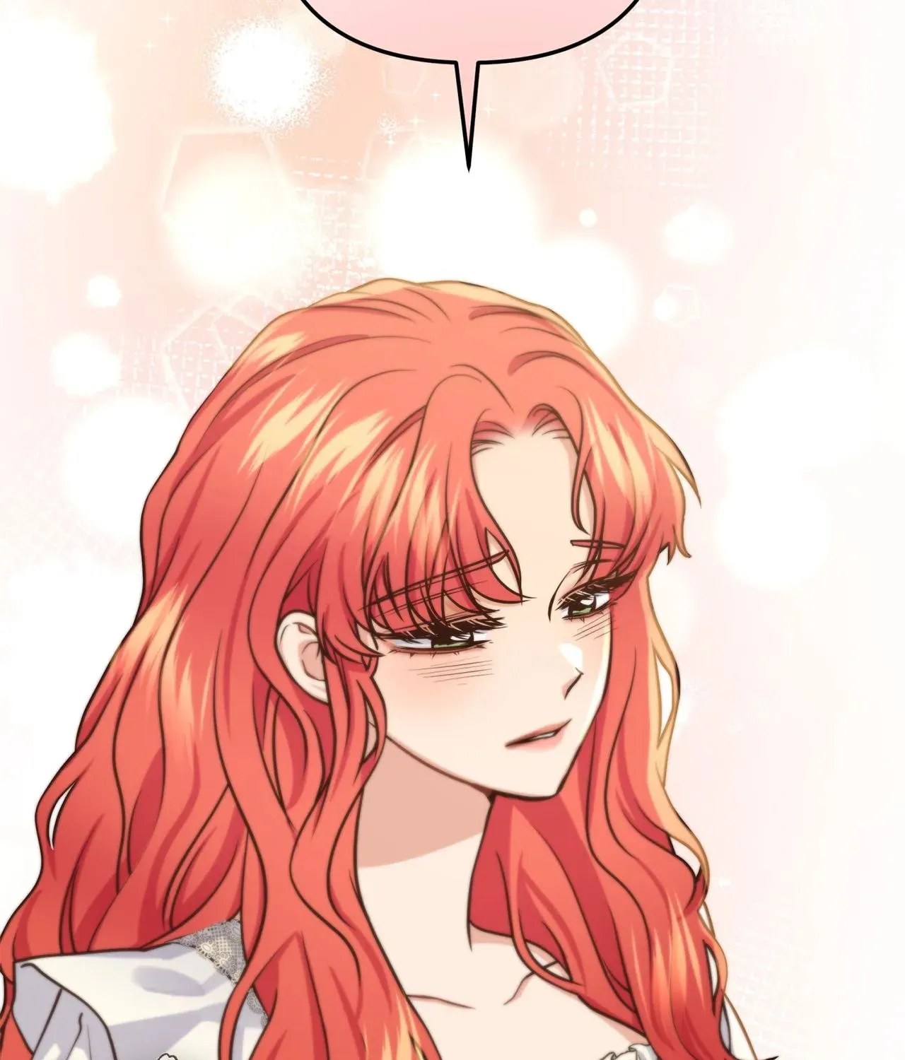 Holding You Captive Chapter 27 page 48 - 