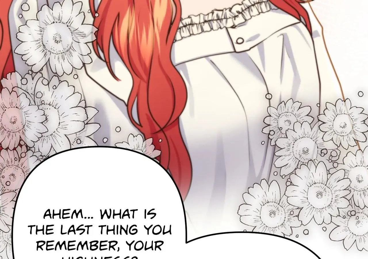Holding You Captive Chapter 27 page 49 - 