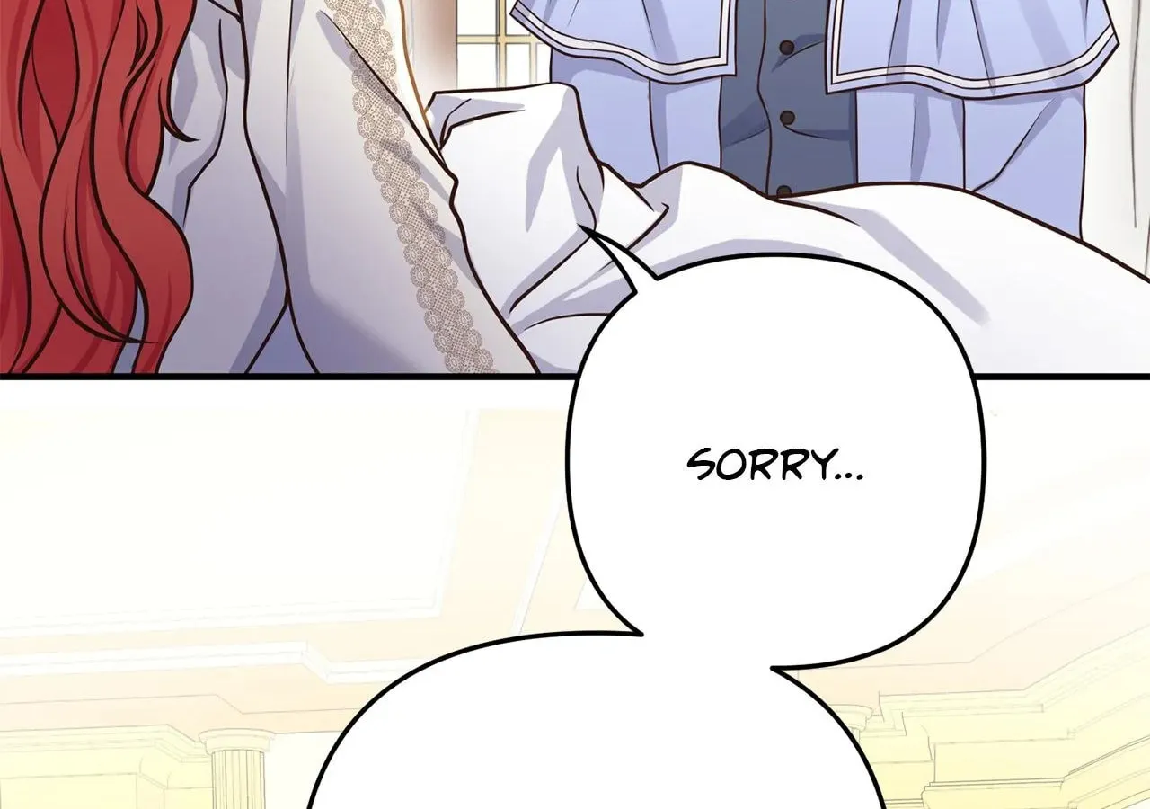 Holding You Captive Chapter 27 page 51 - 