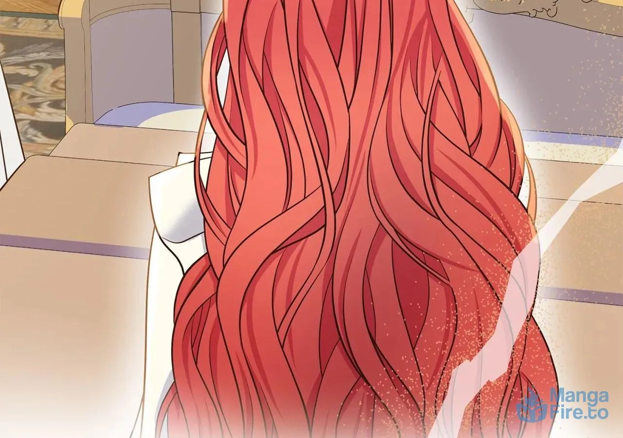 Holding You Captive Chapter 27 page 53 - 