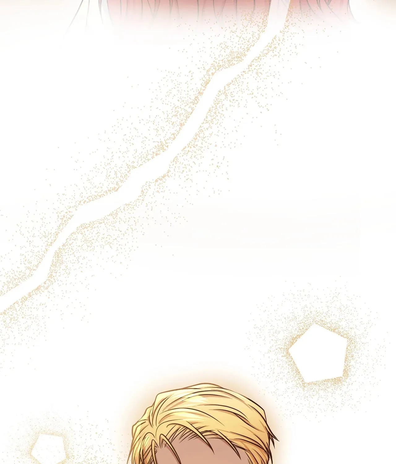 Holding You Captive Chapter 27 page 54 - 