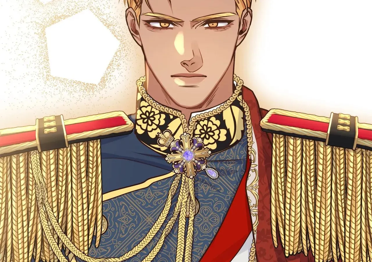 Holding You Captive Chapter 27 page 55 - 