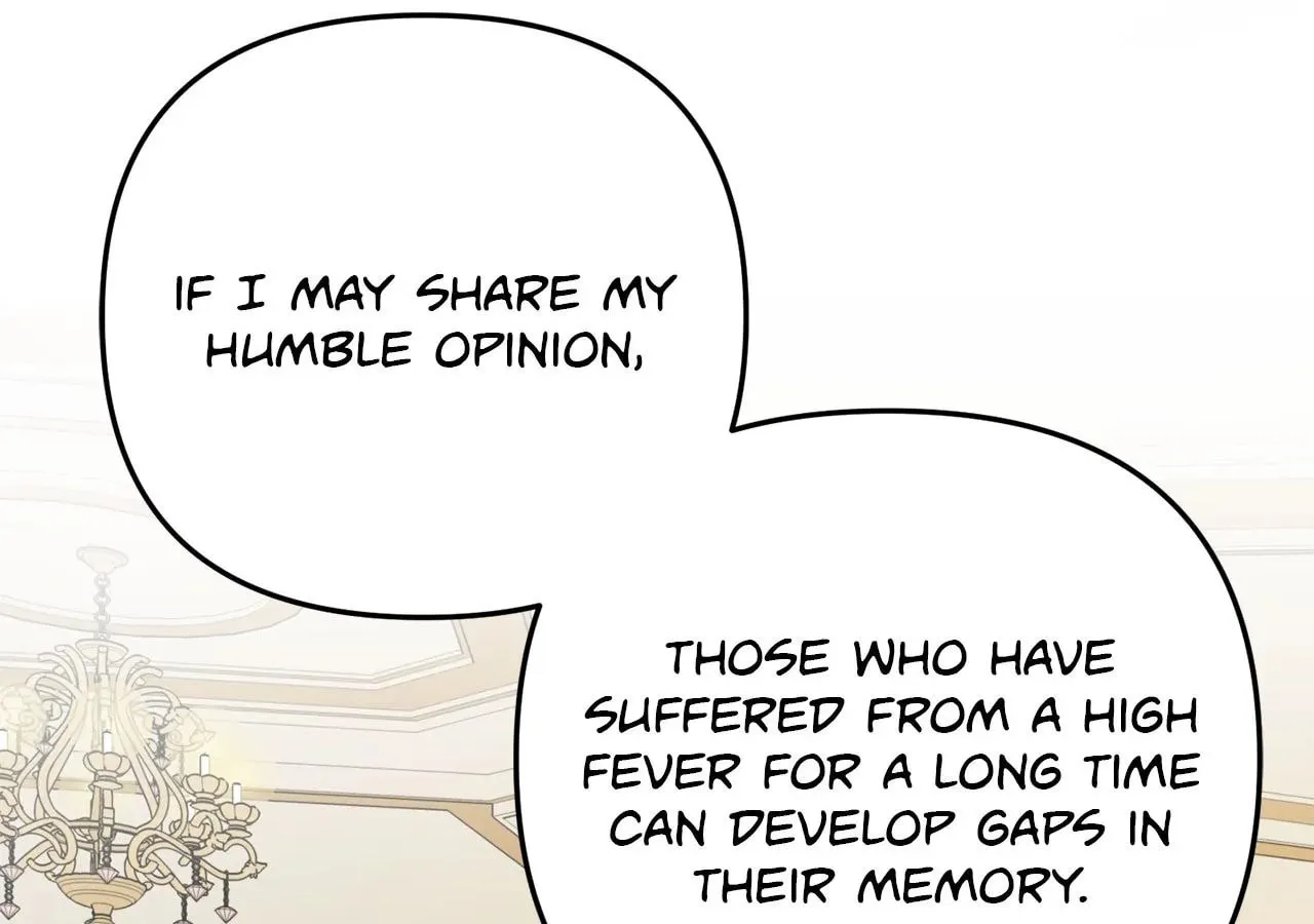 Holding You Captive Chapter 27 page 57 - 