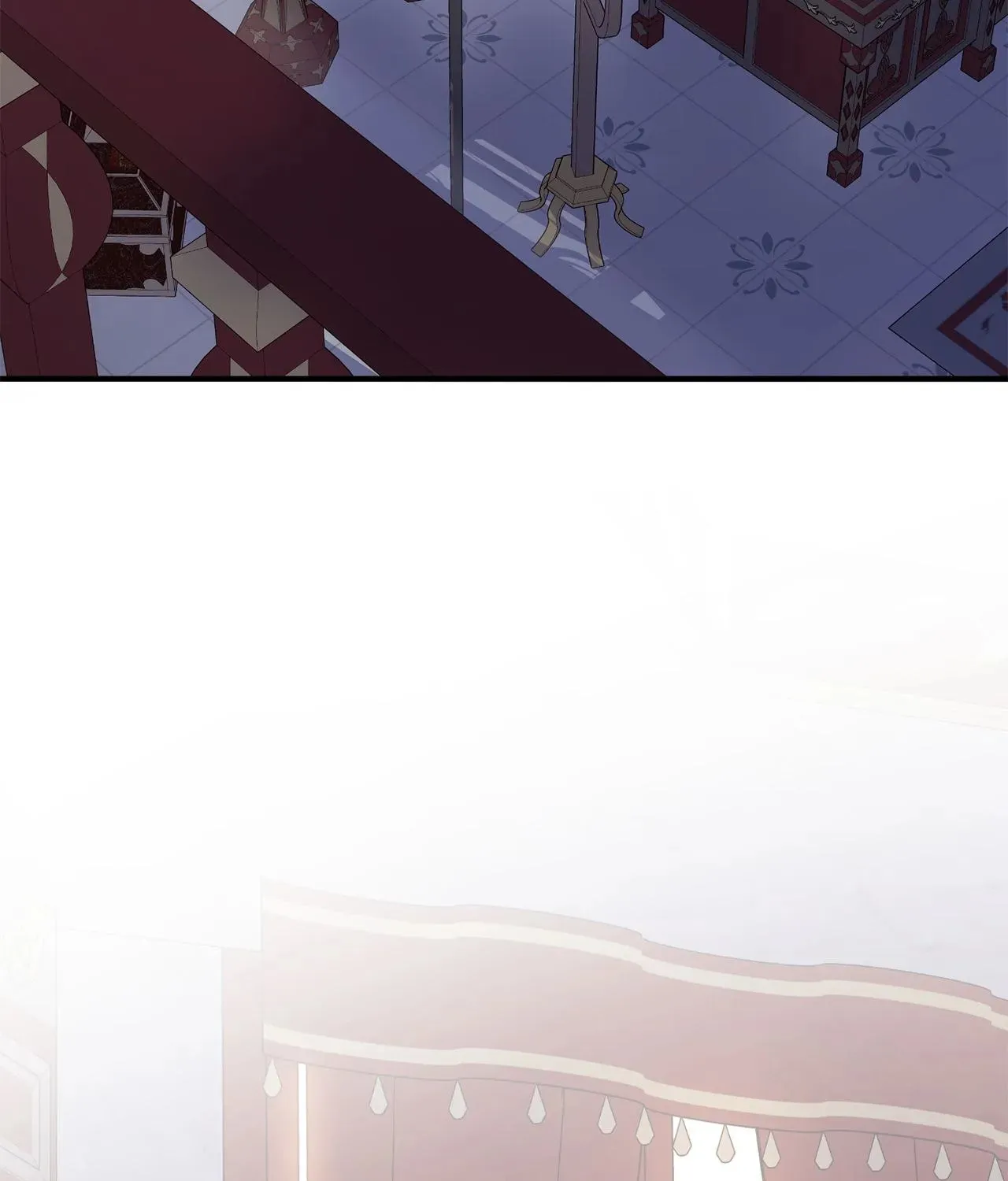 Holding You Captive Chapter 27 page 7 - 