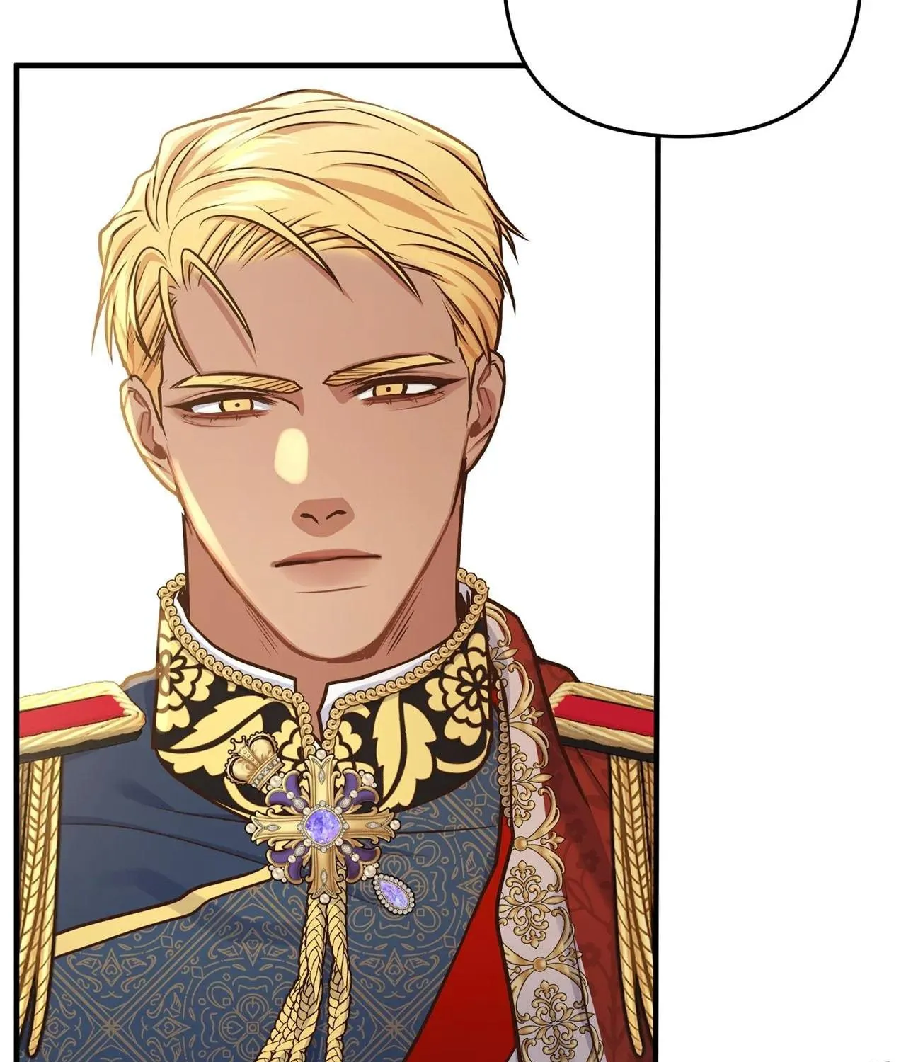 Holding You Captive Chapter 27 page 63 - 