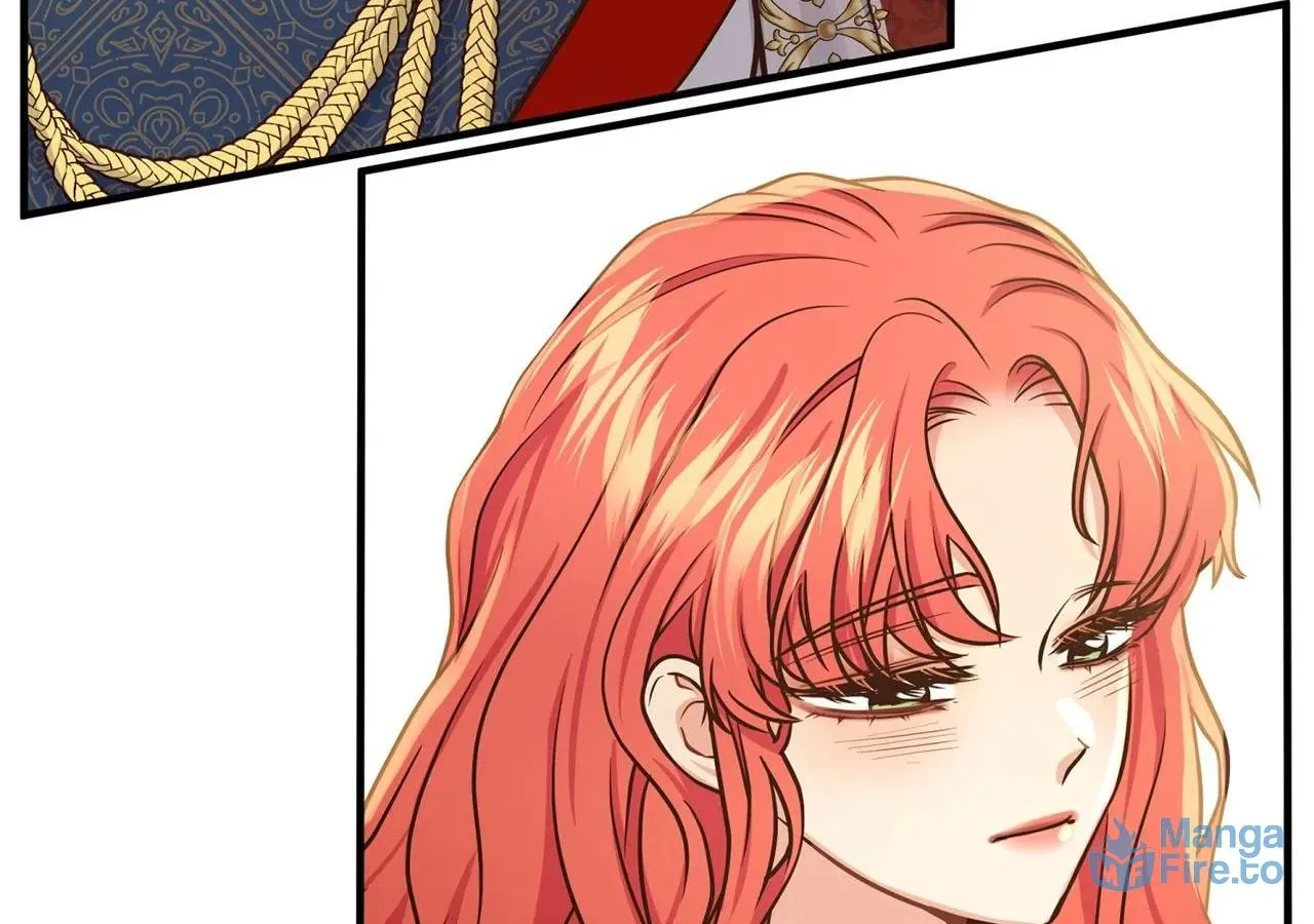 Holding You Captive Chapter 27 page 64 - 