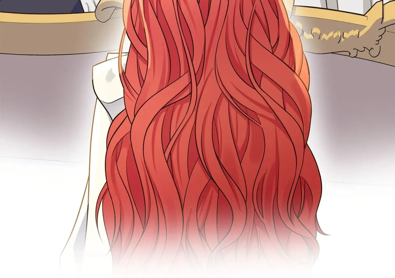 Holding You Captive Chapter 27 page 68 - 
