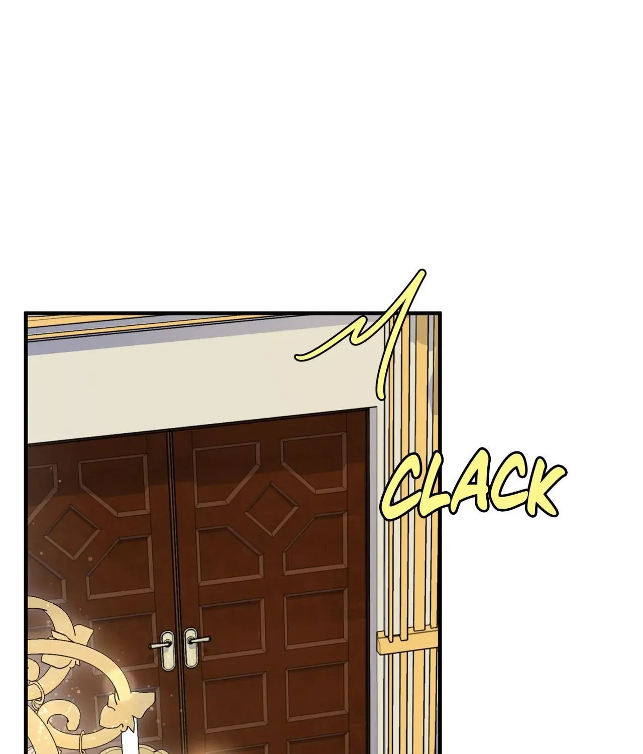 Holding You Captive Chapter 27 page 71 - 