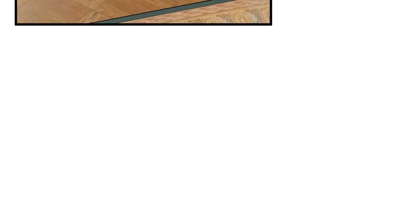 Holding You Captive Chapter 27 page 73 - 