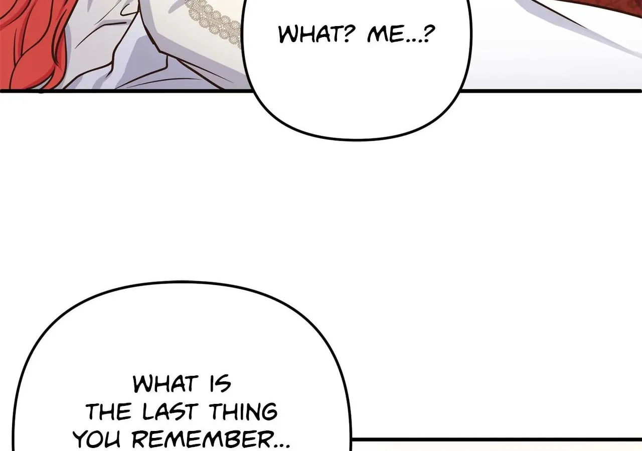 Holding You Captive Chapter 27 page 77 - 