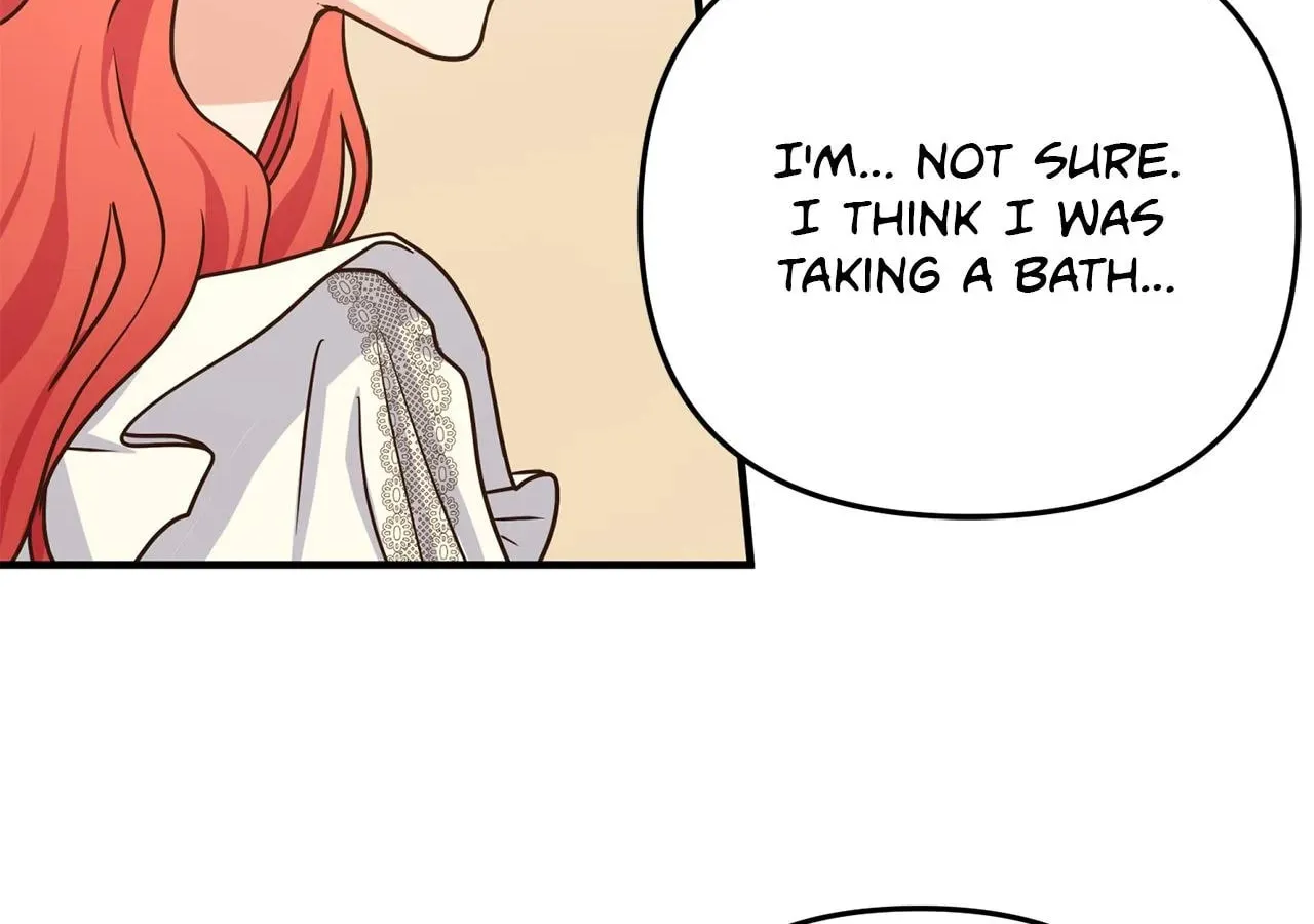 Holding You Captive Chapter 27 page 79 - 