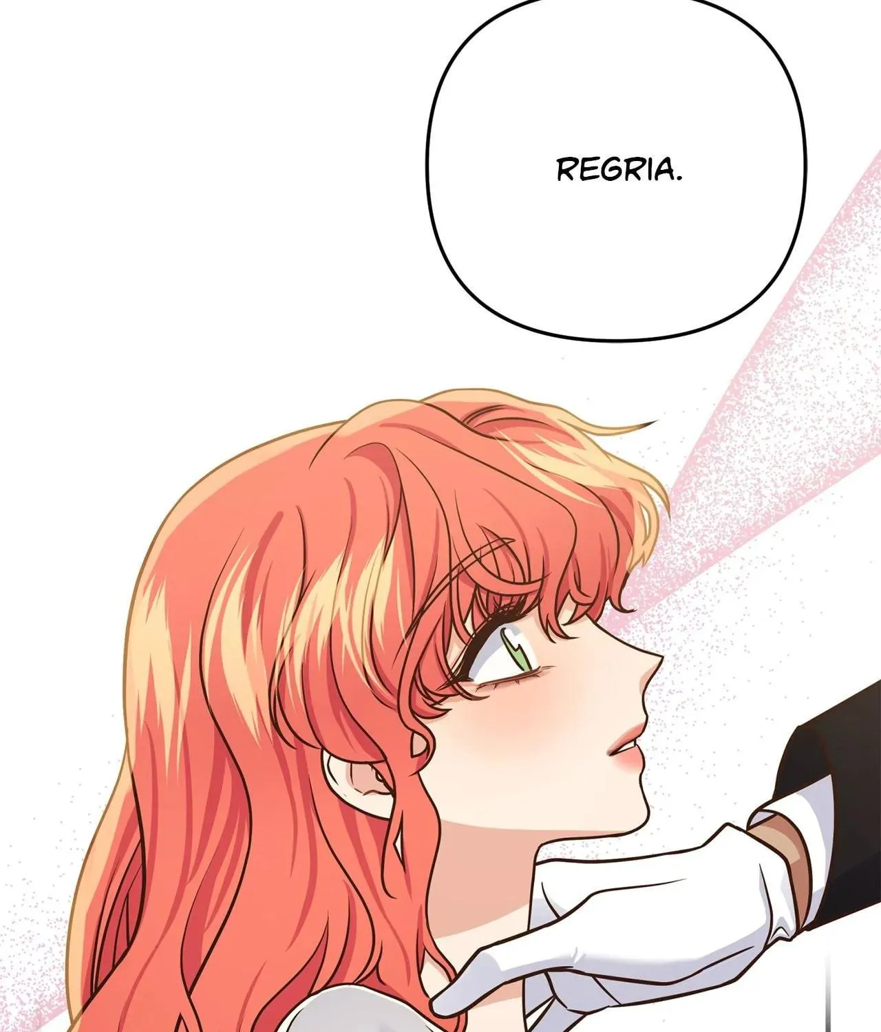Holding You Captive Chapter 27 page 80 - 