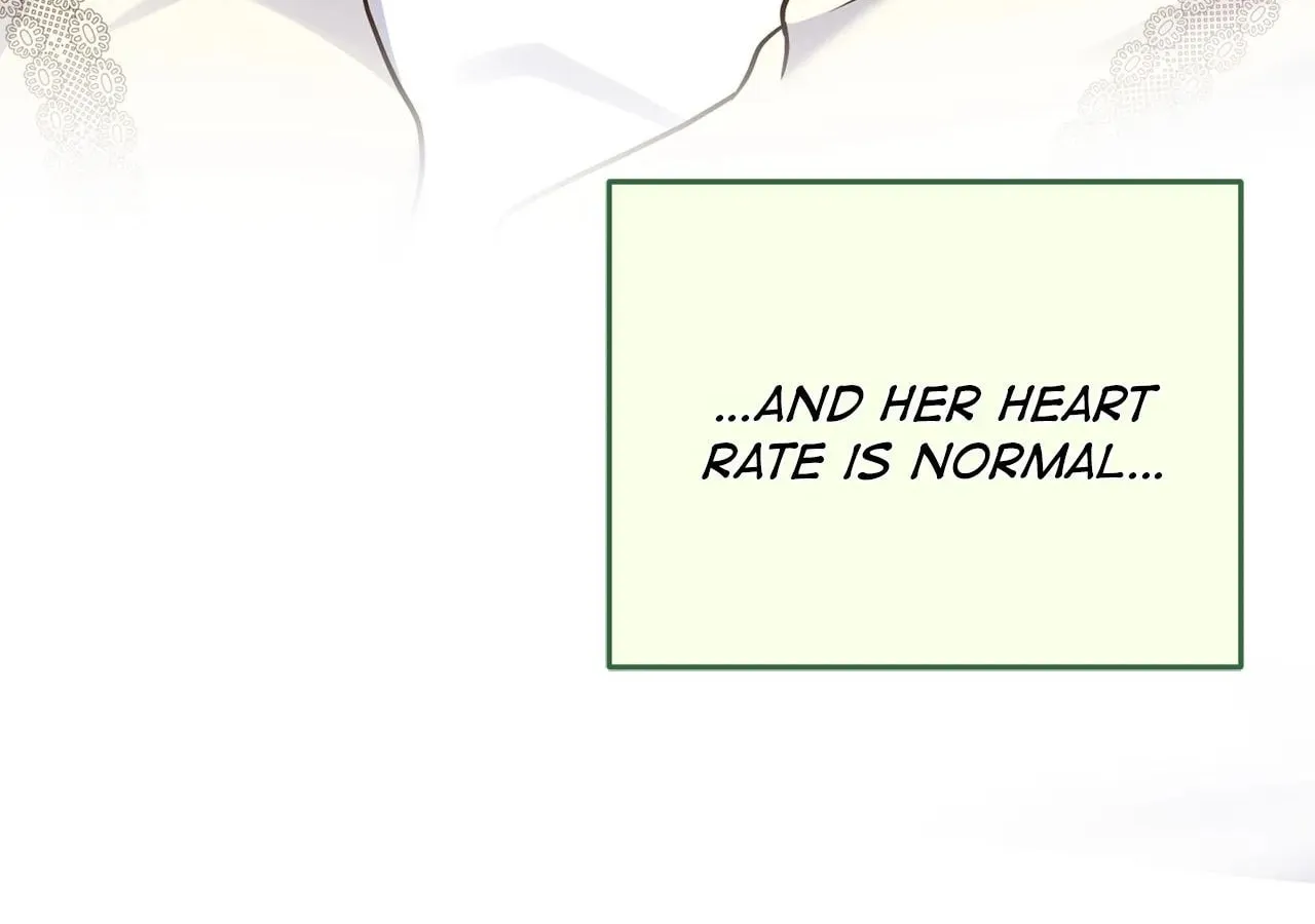 Holding You Captive Chapter 27 page 85 - 