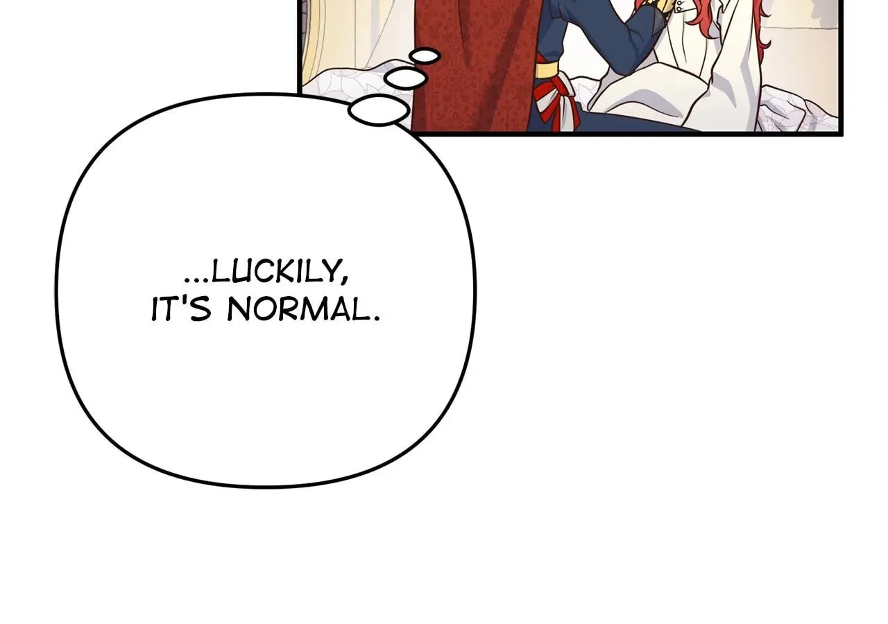 Holding You Captive Chapter 27 page 88 - 
