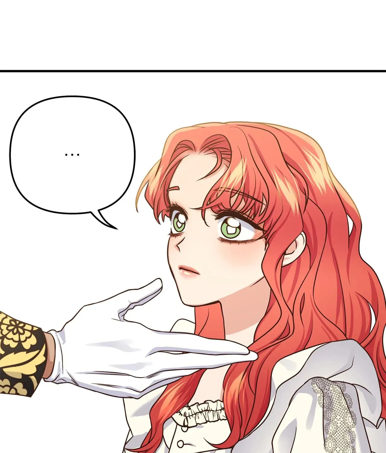 Holding You Captive Chapter 27 page 89 - 