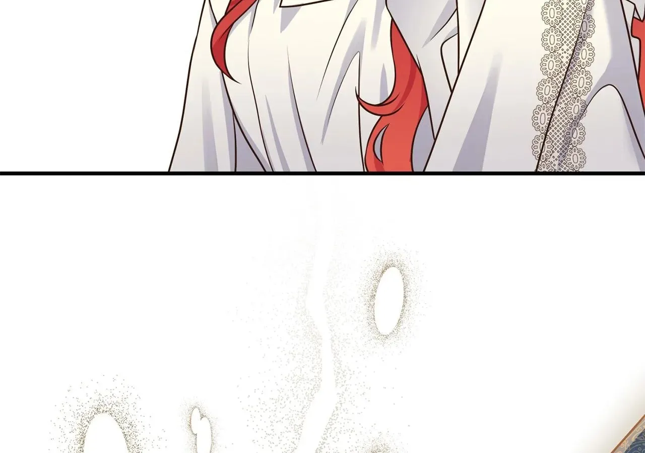 Holding You Captive Chapter 27 page 90 - 