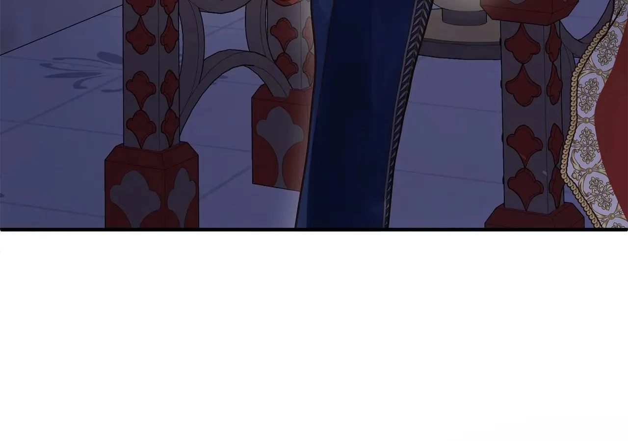 Holding You Captive Chapter 27 page 10 - 