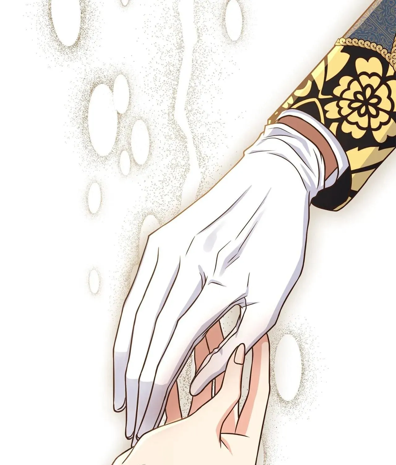 Holding You Captive Chapter 27 page 91 - 