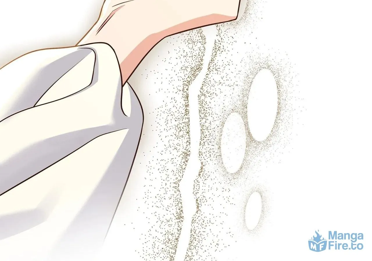 Holding You Captive Chapter 27 page 92 - 