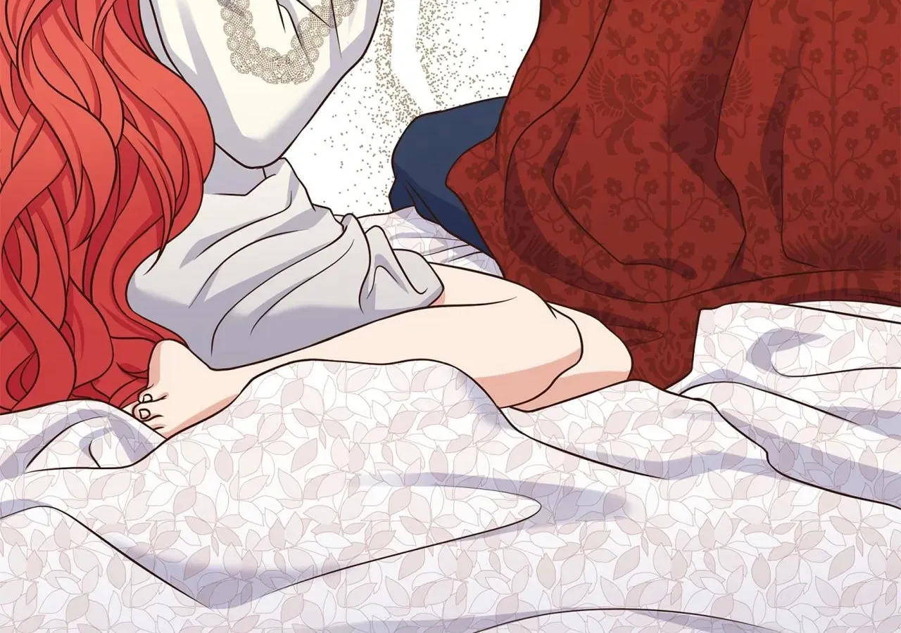 Holding You Captive Chapter 27 page 94 - 