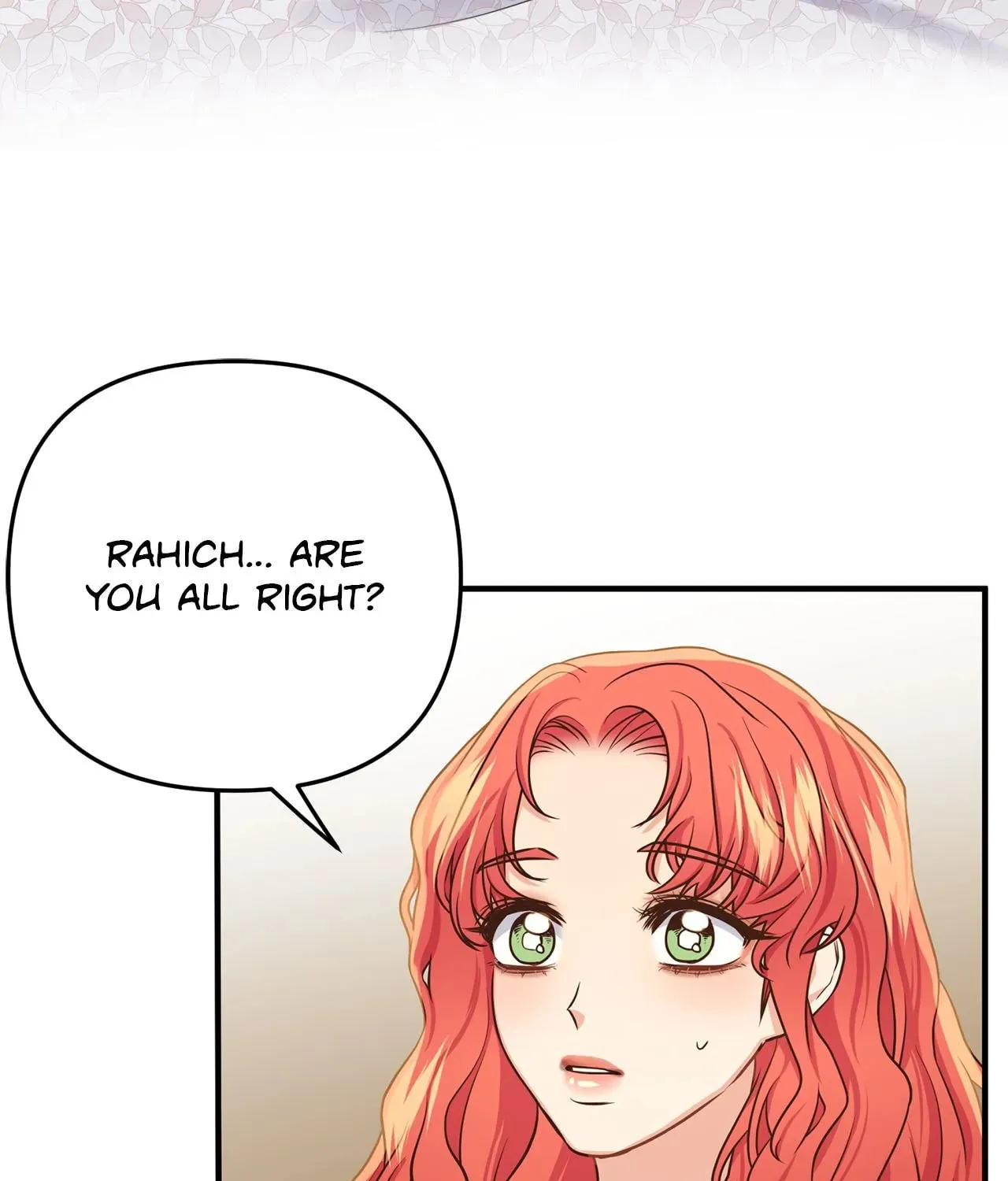 Holding You Captive Chapter 27 page 95 - 