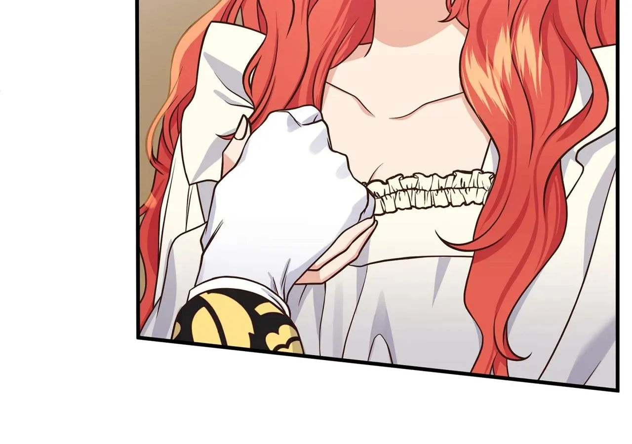 Holding You Captive Chapter 27 page 96 - 