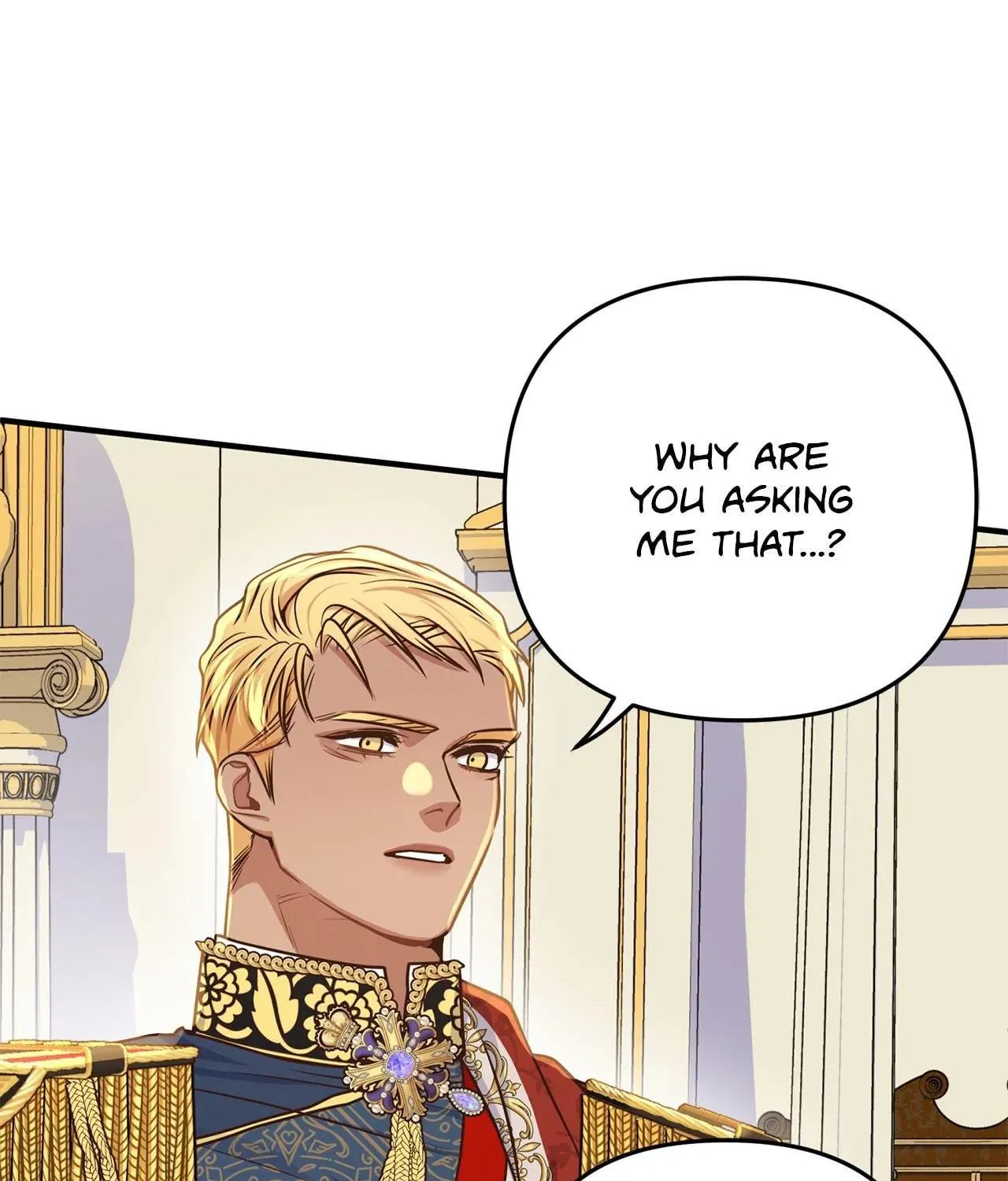 Holding You Captive Chapter 27 page 97 - 