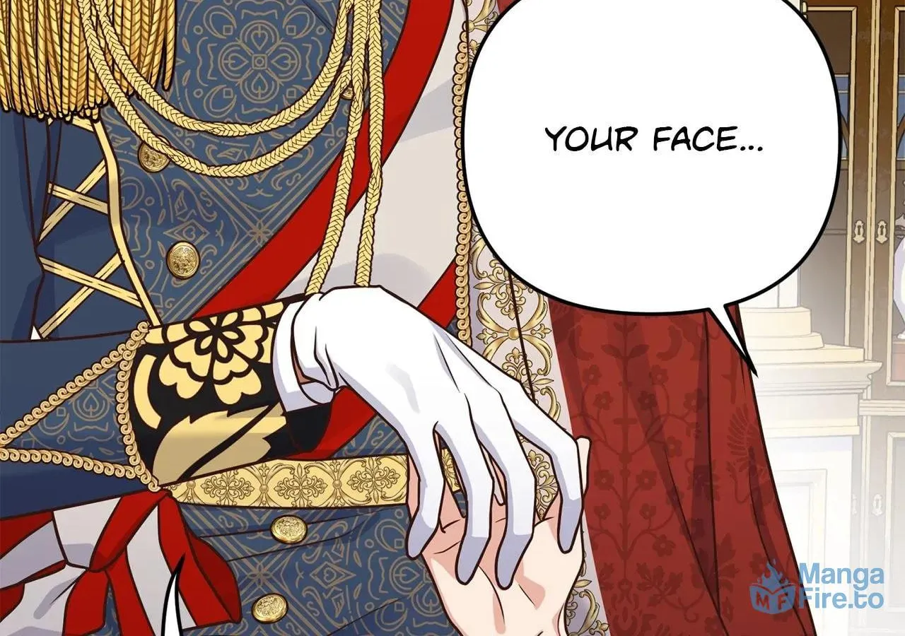 Holding You Captive Chapter 27 page 98 - 