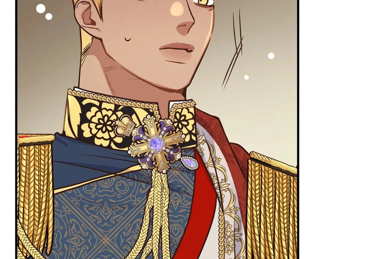 Holding You Captive Chapter 27 page 100 - 