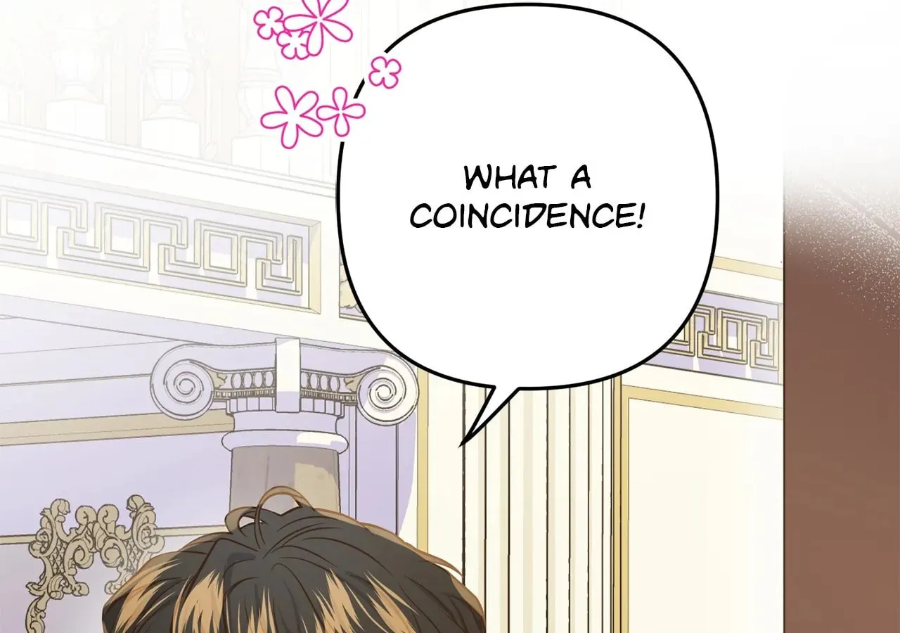 Holding You Captive Chapter 28 page 105 - 