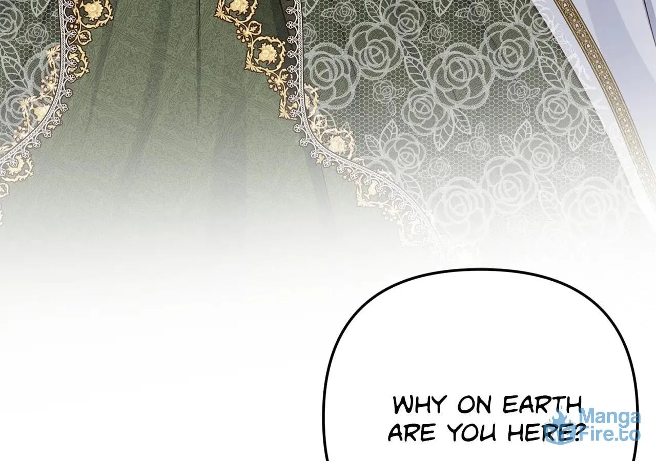 Holding You Captive Chapter 28 page 109 - 