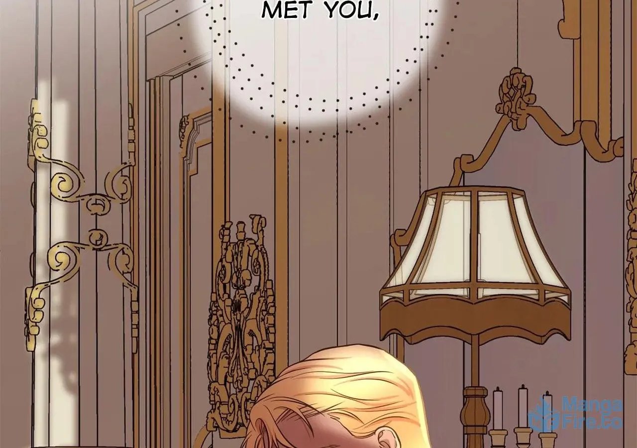 Holding You Captive Chapter 28 page 12 - 