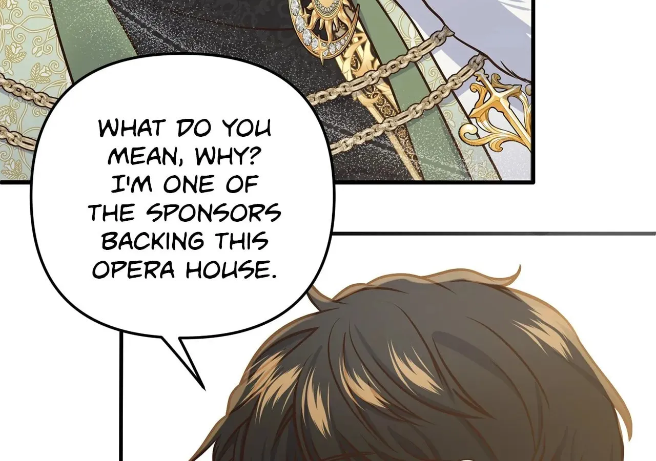 Holding You Captive Chapter 28 page 111 - 