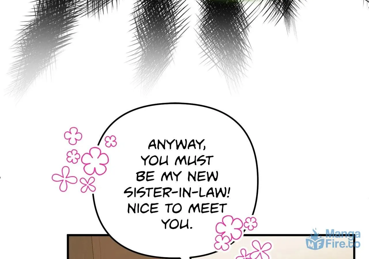 Holding You Captive Chapter 28 page 115 - 