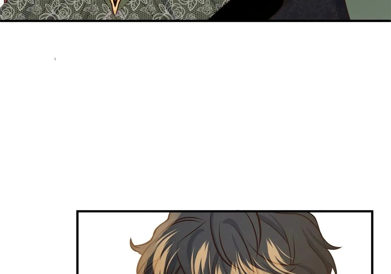 Holding You Captive Chapter 28 page 123 - 