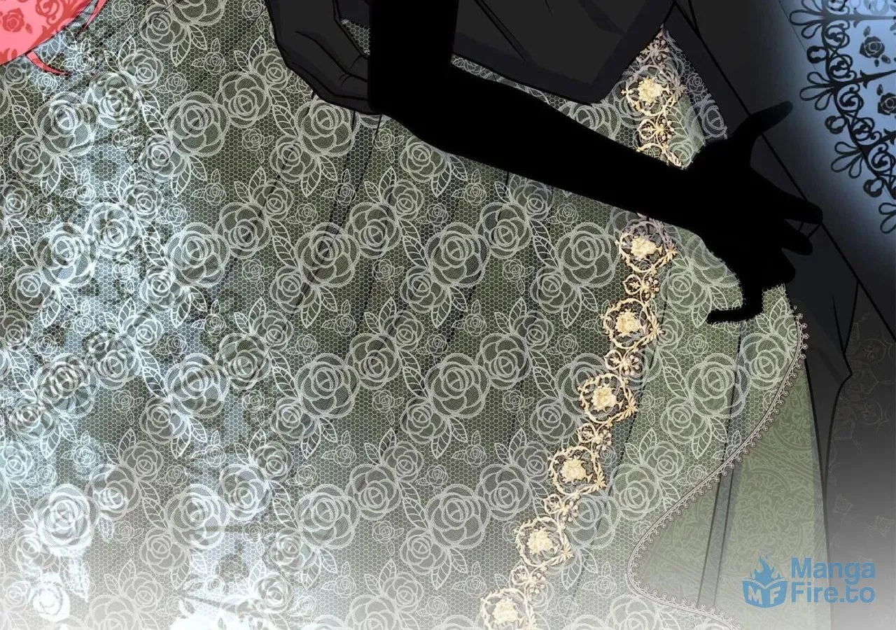 Holding You Captive Chapter 28 page 127 - 