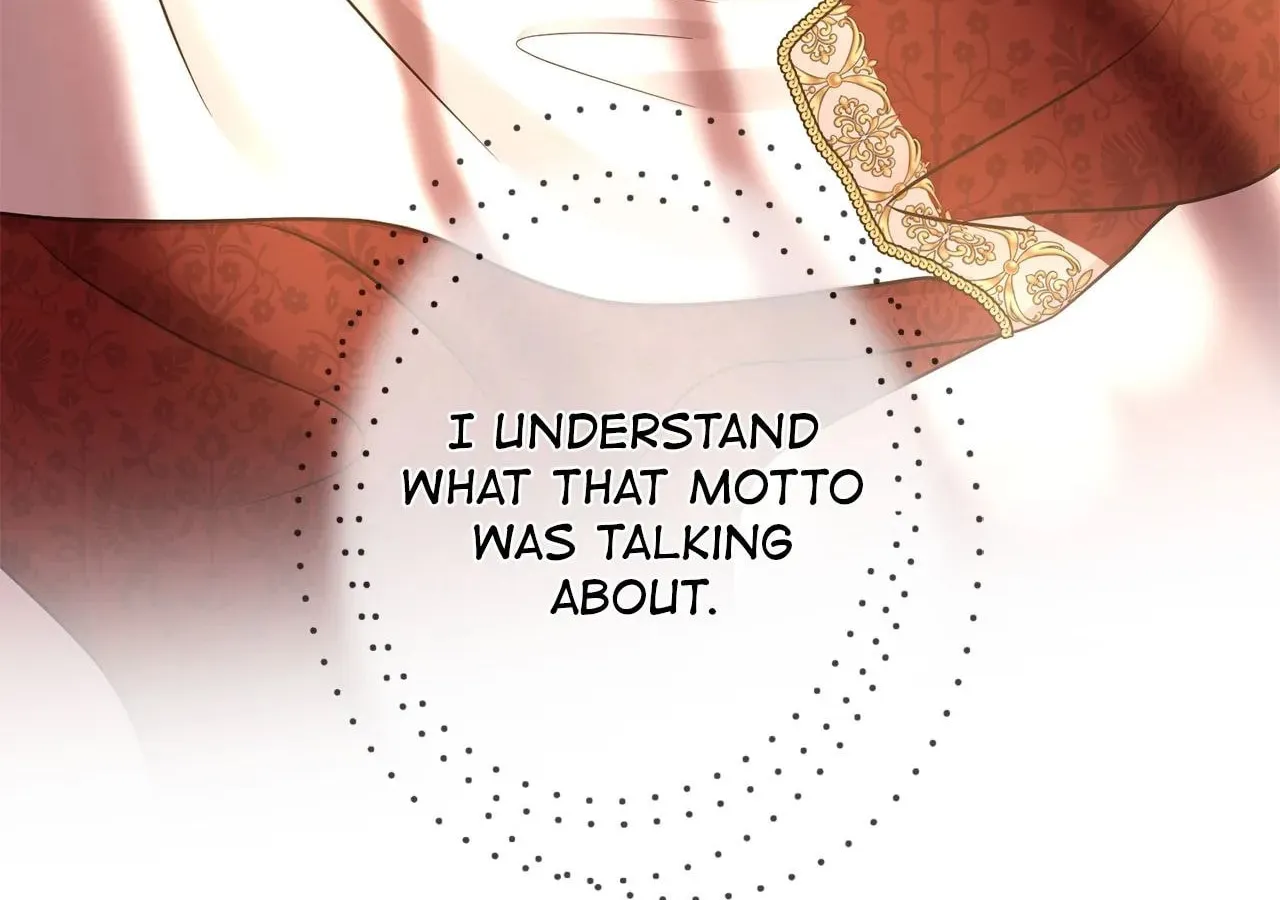 Holding You Captive Chapter 28 page 14 - 