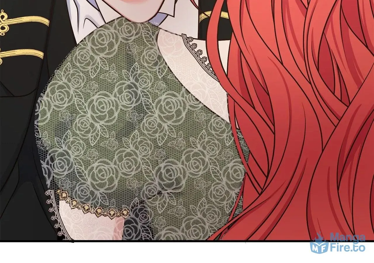 Holding You Captive Chapter 28 page 132 - 